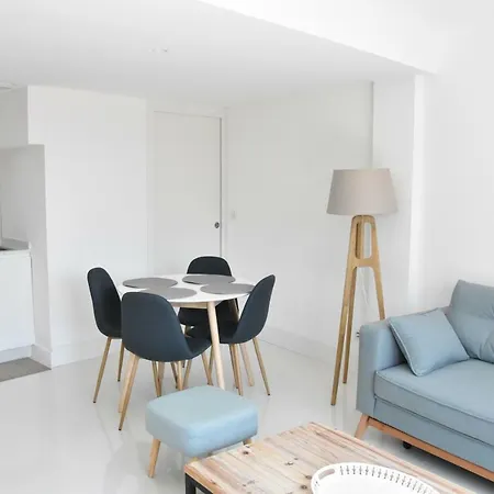아파트 House